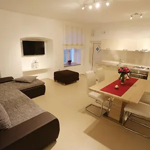 Kala Apartman